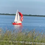 Prachtig Merel