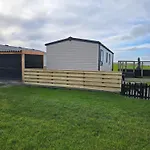 Campsite Prachtig Merel