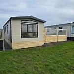 Prachtig Merel Campsite