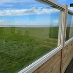 Campsite Prachtig Merel *
