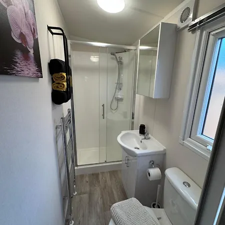 Prachtig Merel * Westerland