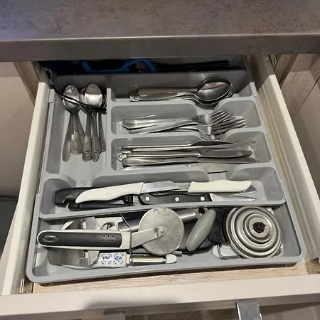 Prachtig Merel Kemp *