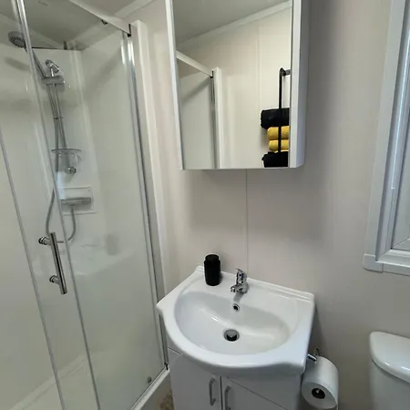 Kemp Prachtig Merel Westerland