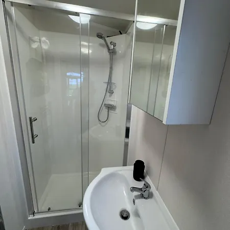 Prachtig Merel Westerland