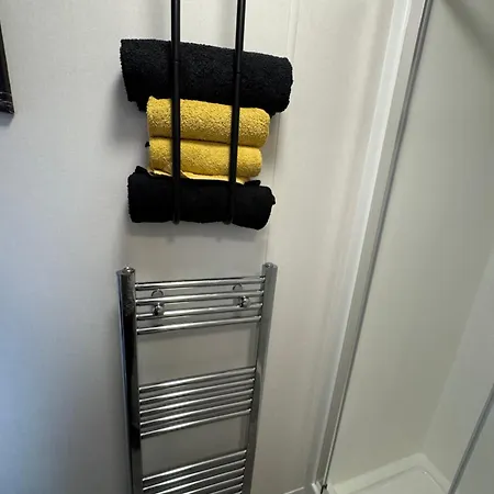 Prachtig Merel Westerland