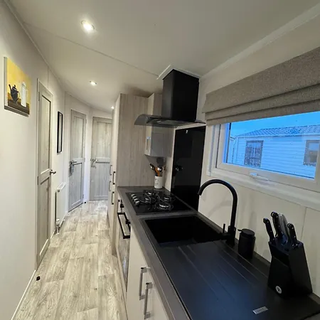 Prachtig Merel * Westerland