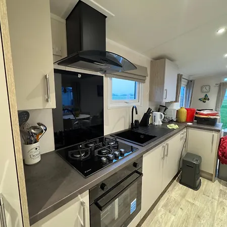 Prachtig Merel Kemp *