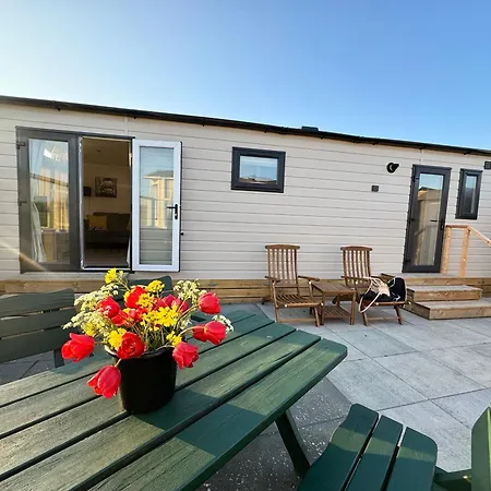 Prachtig Merel * Westerland