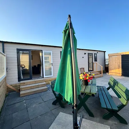 Prachtig Merel Westerland